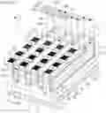 Fig. 36 - Semiconductor device