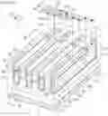 Fig. 37 - Semiconductor device