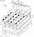 Fig. 38 - Semiconductor device