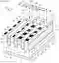 Fig. 39 - Semiconductor device