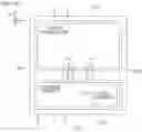 Fig. 41 - Semiconductor device