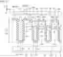Fig. 50 - Semiconductor device
