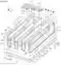 Fig. 53 - Semiconductor device