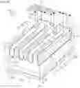 Fig. 62 - Semiconductor device