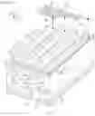 Fig. 63 - Semiconductor device