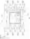 Fig. 65 - Semiconductor device
