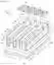Fig. 73 - Semiconductor device