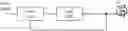 Fig. 01 - Control circuitry for power semiconductor switches using control signal feedback