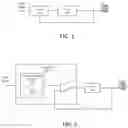 Fig. 02 - Control circuitry for power semiconductor switches using control signal feedback