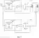 Fig. 06 - Control circuitry for power semiconductor switches using control signal feedback