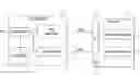 Fig. 01 - Processing-in-memory (PIM) devices