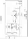 Fig. 43 - Processing-in-memory (PIM) devices