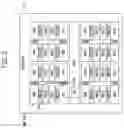 Fig. 04 - Processing-in-memory (PIM) devices