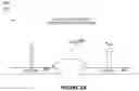 Fig. 03 - Full-duplex single-panel antenna system for satellite and telecommunicaiton systems