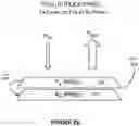 Fig. 04 - Full-duplex single-panel antenna system for satellite and telecommunicaiton systems