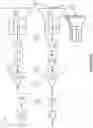 Fig. 08 - Full-duplex single-panel antenna system for satellite and telecommunicaiton systems