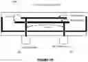 Fig. 09 - Full-duplex single-panel antenna system for satellite and telecommunicaiton systems