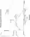 Fig. 12 - Full-duplex single-panel antenna system for satellite and telecommunicaiton systems