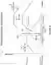 Fig. 13 - Full-duplex single-panel antenna system for satellite and telecommunicaiton systems