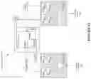 Fig. 17 - Full-duplex single-panel antenna system for satellite and telecommunicaiton systems