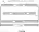 Fig. 20 - Full-duplex single-panel antenna system for satellite and telecommunicaiton systems