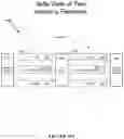 Fig. 23 - Full-duplex single-panel antenna system for satellite and telecommunicaiton systems