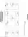 Fig. 24 - Full-duplex single-panel antenna system for satellite and telecommunicaiton systems