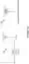 Fig. 28 - Full-duplex single-panel antenna system for satellite and telecommunicaiton systems