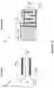 Fig. 31 - Full-duplex single-panel antenna system for satellite and telecommunicaiton systems