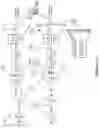 Fig. 32 - Full-duplex single-panel antenna system for satellite and telecommunicaiton systems