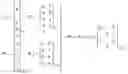 Fig. 09 - Method for channel state information reporting in massive antenna system