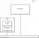 Fig. 01 - System and method to measure and score application health via correctable errors