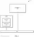 Fig. 02 - System and method to measure and score application health via correctable errors