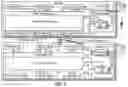 Fig. 02 - Base stations and methods