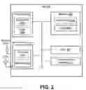 Fig. 03 - Base stations and methods