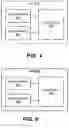 Fig. 05 - Base stations and methods