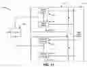 Fig. 09 - Base stations and methods
