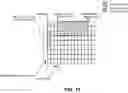 Fig. 11 - Base stations and methods
