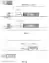 Fig. 16 - Base stations and methods