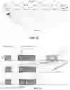 Fig. 17 - Base stations and methods