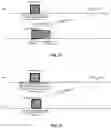 Fig. 21 - Base stations and methods