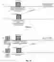 Fig. 22 - Base stations and methods