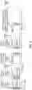 Fig. 09 - Efficient and robust acknowledgement procedures for new radio operation in unlicensed bands