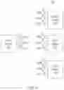 Fig. 02 - WIRELESS COMMUNICATION WITH CODED DATA FRAMES