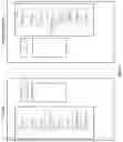 Fig. 06 - Method of data transfer, a method of controlling use of data and cryptographic device
