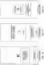 Fig. 22 - Authentication processing service