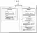 Fig. 07 - SLAVE DEVICE AND COMPUTER READABLE MEDIUM