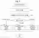 Fig. 09 - SLAVE DEVICE AND COMPUTER READABLE MEDIUM