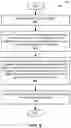 Fig. 09 - Receiver and transmitter adaptation using stochastic gradient hill climbing with genetic mutation
