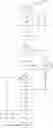 Fig. 01 - Network fault diagnosis